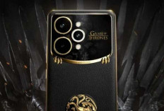 Alternatif Desain Naga untuk Realme 7 Pro: Solusi Stylish bagi Penggemar Dragon Style