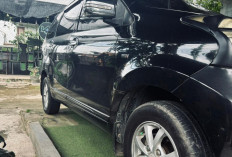 Cara Merawat Ban Mobil dan Waktu yang Tepat untuk Mengganti Ban agar Berkendara Tetap Aman