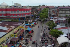 Pemekaran Wilayah Aceh: 13 Kabupaten dan Kota Baru Diusulkan, Fokus Percepat Pemerataan Pembangunan