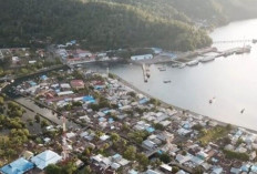 Pemekaran Wilayah Sulawesi Utara: Wacana Pembentukan Lima Kabupaten dan Kota Baru Jadi Tonggak Sejarah Baru