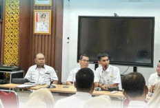 Pastikan Kelancaran SPMB 2026 Lewat Sosialisasi Menyeluruh