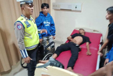 Idul Adha 1447 H di UNSRI Berlangsung Khidmat, 16 Sapi dan 10 Kambing Kurban Disembelih