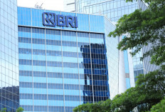 Momentum Earth Hour, BRI Dorong Keberlanjutan Melalui Aksi Nyata di Lingkungan Kerja