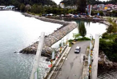 Pemekaran Wilayah Aceh: Wacana Pembentukan Kabupaten Aceh Paseh untuk Percepatan Pembangunan Daerah