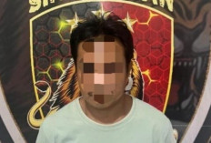 Dendam Lama, Petani di Ulu Ogan Tewas Ditusuk