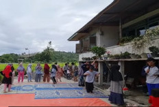 Pemekaran Wilayah Riau Menguat, Wacana Pembentukan Provinsi Riau Pesisir Dinilai Mampu Tekan Kesenjangan Sosia