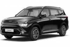 Bukan Avanza atau Xpander, MPV Anti-Mainstream Ini Diam-Diam Paling Worth It!
