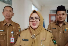 Siapkan 5 Ekskavator Fasilitasi Masyarakat Buka Lahan Tanpa Membakar