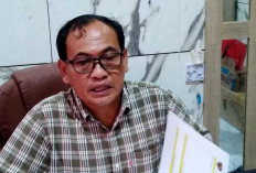 Pencurian Motor di Kos Mahasiswa Indralaya Utara Terekam CCTV, Polisi Masih Buru Pelaku