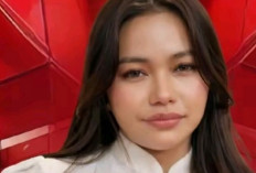 Lady Rara Siap Meriahkan Malam Pengundian Super Grand Prize Tabungan Pesirah