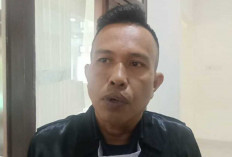 PH Terdakwa Rosi Ajukan Pledoi, Sepakat dengan Pasal dari JPU, Namun Tidak Pidana Matinya!
