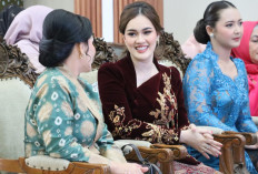 Refleksi Hari Kartini, GOW Palembang Dorong Emansipasi Nyata dan Apresiasi Sosok Perempuan Tangguh