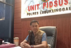 Polisi Selidiki Kemana Aliran Dana  Calon Jemaah Umroh Korban Penipuan Ummi Travel