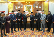 Petro Prabu Resmi Jadi Perseroda, Direktur Kini Wajib Berpengalaman Migas dan Maksimal Usia 56 Tahun