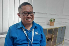 Siapkan Hadiah Uang Tunai Bagi Warga Yang Melaporkan Sambungan Liar