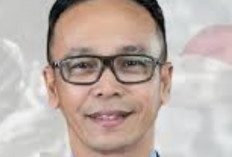 DPRD Dorong Pemkab Tingkatkan Keamanan Lewat Pemasangan CCTV